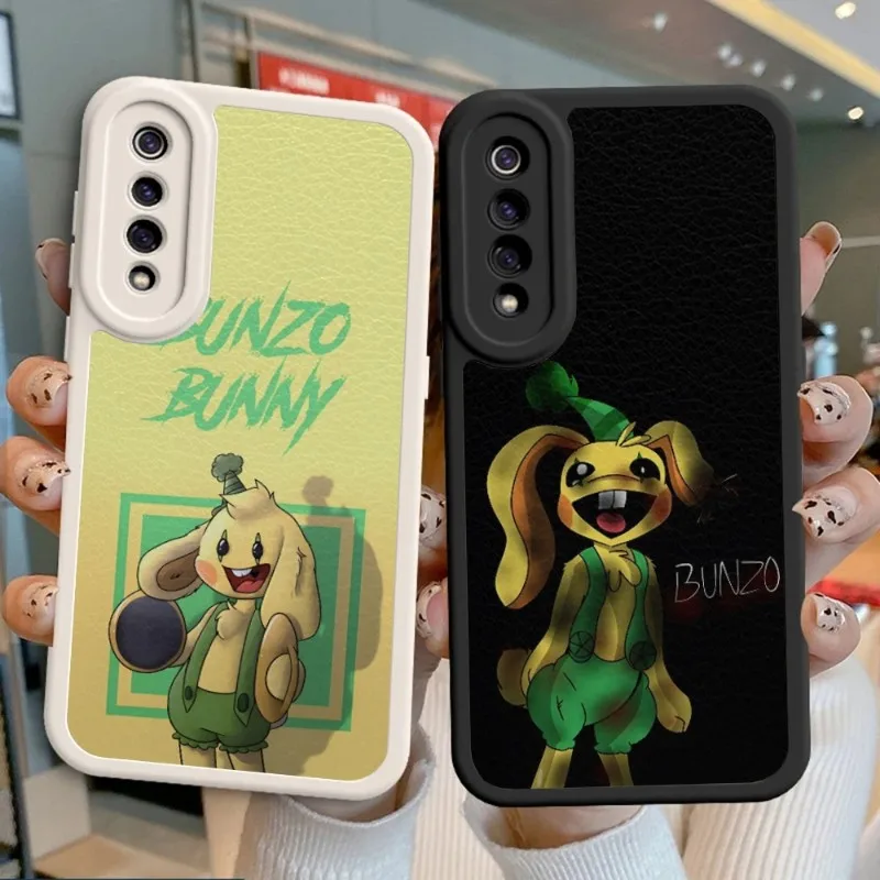 Чехол для телефона из овечьей шкуры с мультяшным аниме «банзо» для Xiaomi 13 12 11 10 Lite Poco M4 X3 M3 Redmi Note 10 9 11 Pro Plus, чехлы
Чехол для телефона из овечьей шкуры с мультяшным аниме «банзо» для Xiaomi 13 12 11 10 Lite Poco M4 X3 M3 Redmi Note 10 9 11 Pro Plus, чехлы