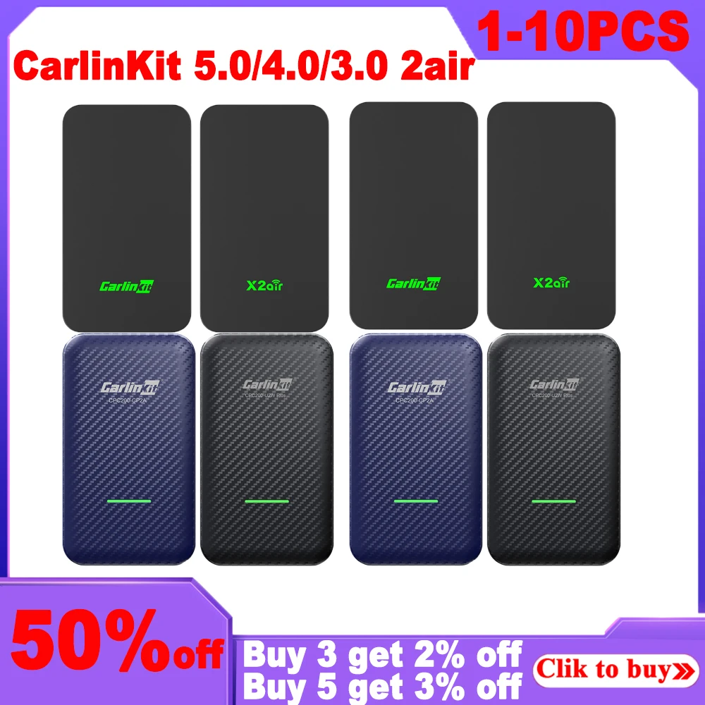 10/5/3 шт. CarlinKit 5,0/4,0/3,0 2air проводной к беспроводному CarPlay адаптер Carplay Android автомобильный ключ проводное CarPlay онлайн обновление
10/5/3 шт. CarlinKit 5,0/4,0/3,0 2air проводной к беспроводному CarPlay адаптер Carplay Android автомобильный ключ проводное CarPlay онлайн обновление