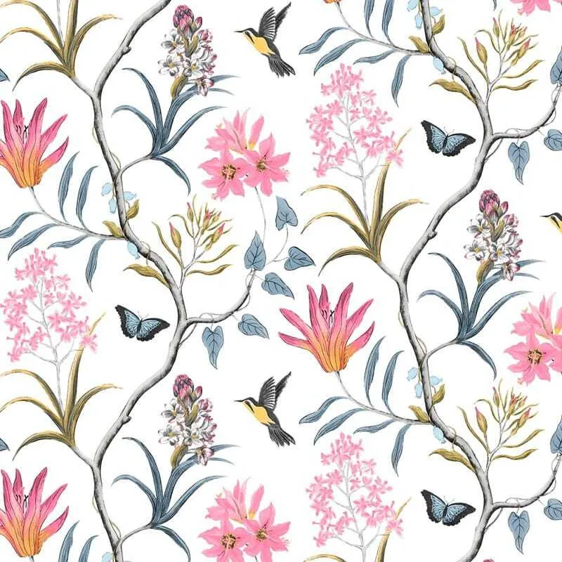 Decorative Wallpaper Vinyl Waterproof Home Bedroom Background Wall Furniture Renovation Stickers Flower And Bird Garden Mural
Decorative Wallpaper Vinyl Waterproof Home Bedroom Background Wall Furniture Renovation Stickers Flower And Bird Garden Mural
