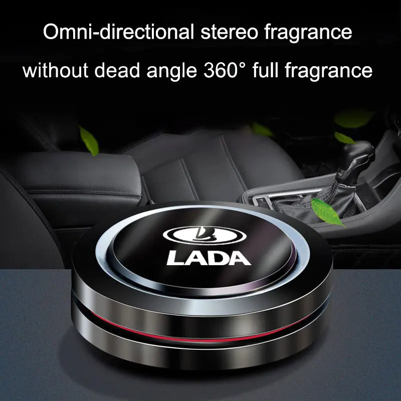 Car air freshener aromatherapy lasting fragrance perfume deodorant ornament suitable for Lada mud tile 2121 21214 decoration
Car air freshener aromatherapy lasting fragrance perfume deodorant ornament suitable for Lada mud tile 2121 21214 decoration