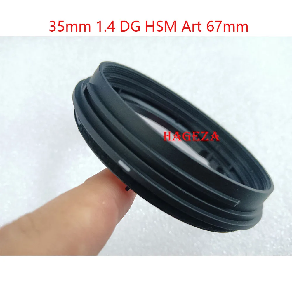 Новый оригинальный для SIGMA 35 мм 1,4 DG HSM Art ∅ 67 передний УФ-фильтр для объектива SLR запасные части для ремонта
Новый оригинальный для SIGMA 35 мм 1,4 DG HSM Art ∅ 67 передний УФ-фильтр для объектива SLR запасные части для ремонта