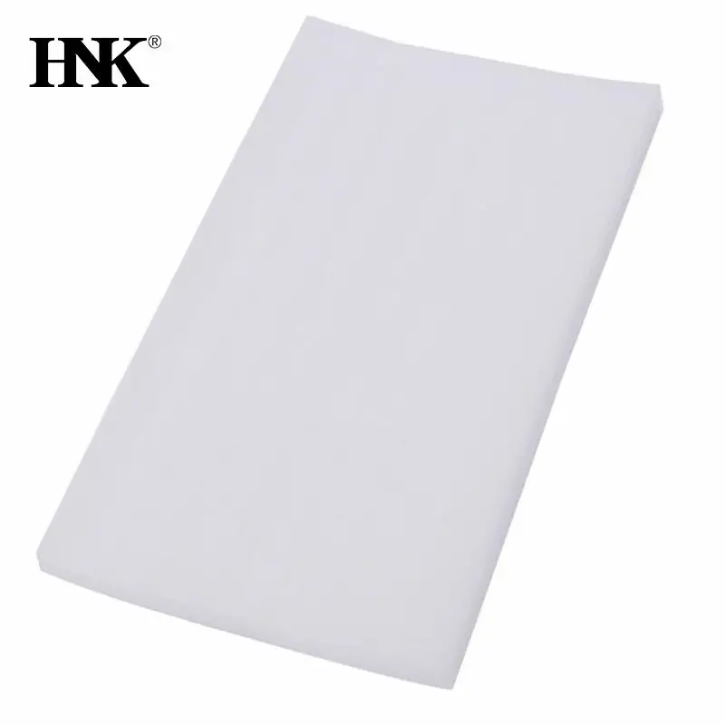 15/20pcs Reusable Foam Hair Wraps Hair Dye Paper,Professional Hair Coloring Highlighting Strips for Salon Barber Hair Stylists
15/20pcs Reusable Foam Hair Wraps Hair Dye Paper,Professional Hair Coloring Highlighting Strips for Salon Barber Hair Stylists