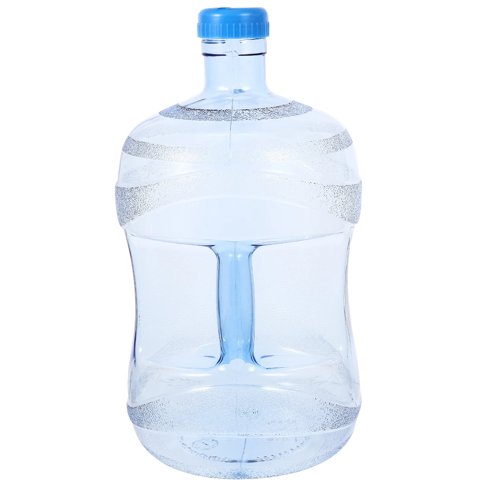 Water Jug Containers Bottle Gallon Bucket Empty Carrier Storage Camping Container Portable 7.5 Tub Refrigerator Liters Outdoor
Water Jug Containers Bottle Gallon Bucket Empty Carrier Storage Camping Container Portable 7.5 Tub Refrigerator Liters Outdoor