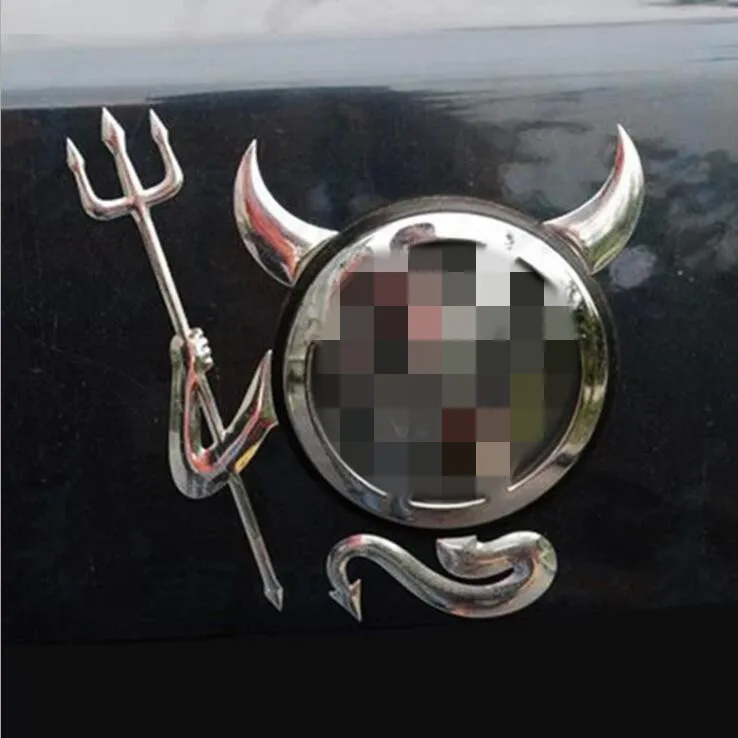 Автомобильные Забавные 3D дьявольные наклейки, автомобильные наклейки с логотипом для AUDI S line A4 A3 A6 C5 Q7 Q5 A1 A5 80 TT A8 Q3 A7 R8 RS B6 B7 B8 S3 S4
Автомобильные Забавные 3D дьявольные наклейки, автомобильные наклейки с логотипом для AUDI S line A4 A3 A6 C5 Q7 Q5 A1 A5 80 TT A8 Q3 A7 R8 RS B6 B7 B8 S3 S4