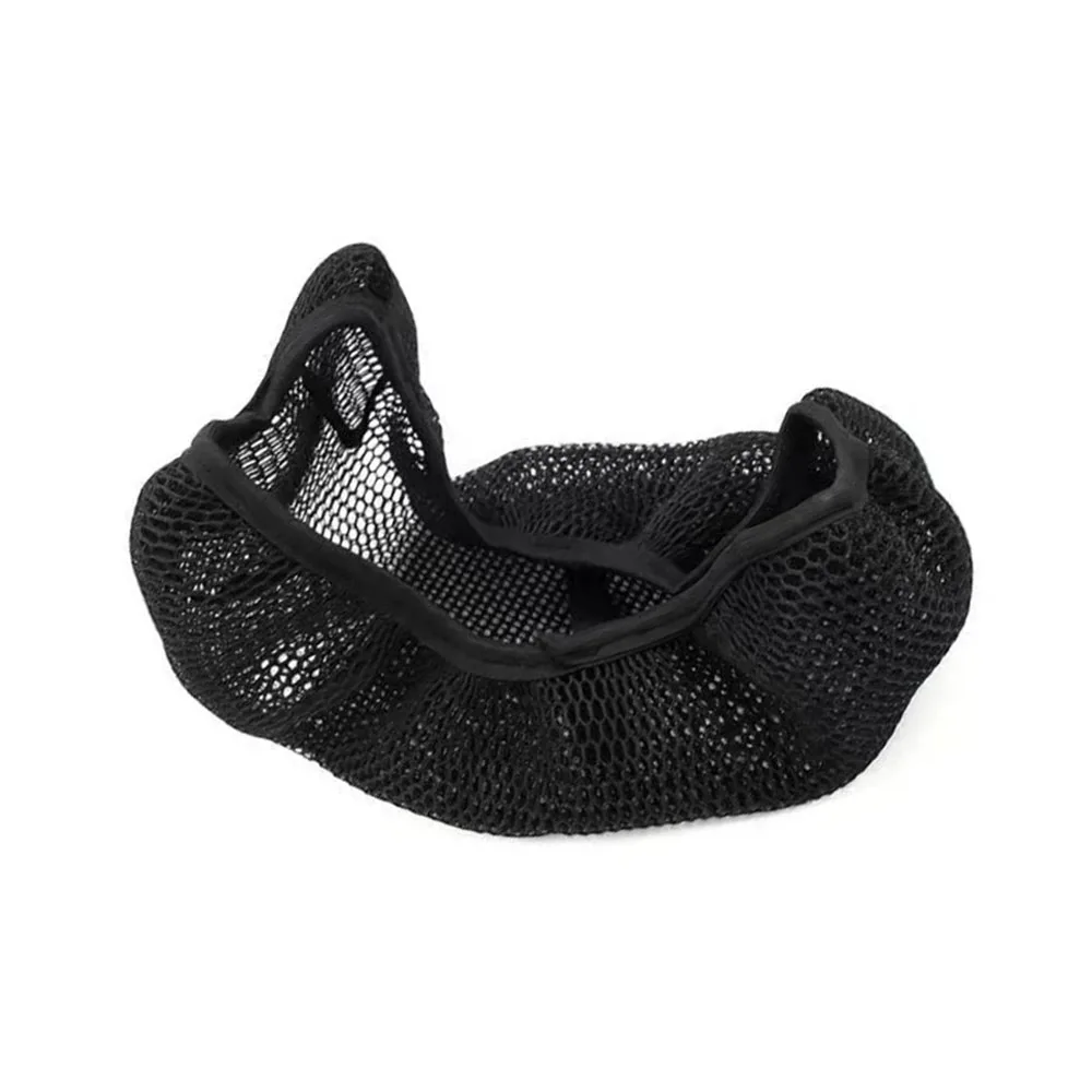 Чехол на подушку сиденья мотоцикла для Yamaha TMAX 560 2022-2024, 3D водонепроницаемый дышащий сетчатый чехол для сиденья T-MAX 560, чехол для подушки
Чехол на подушку сиденья мотоцикла для Yamaha TMAX 560 2022-2024, 3D водонепроницаемый дышащий сетчатый чехол для сиденья T-MAX 560, чехол для подушки