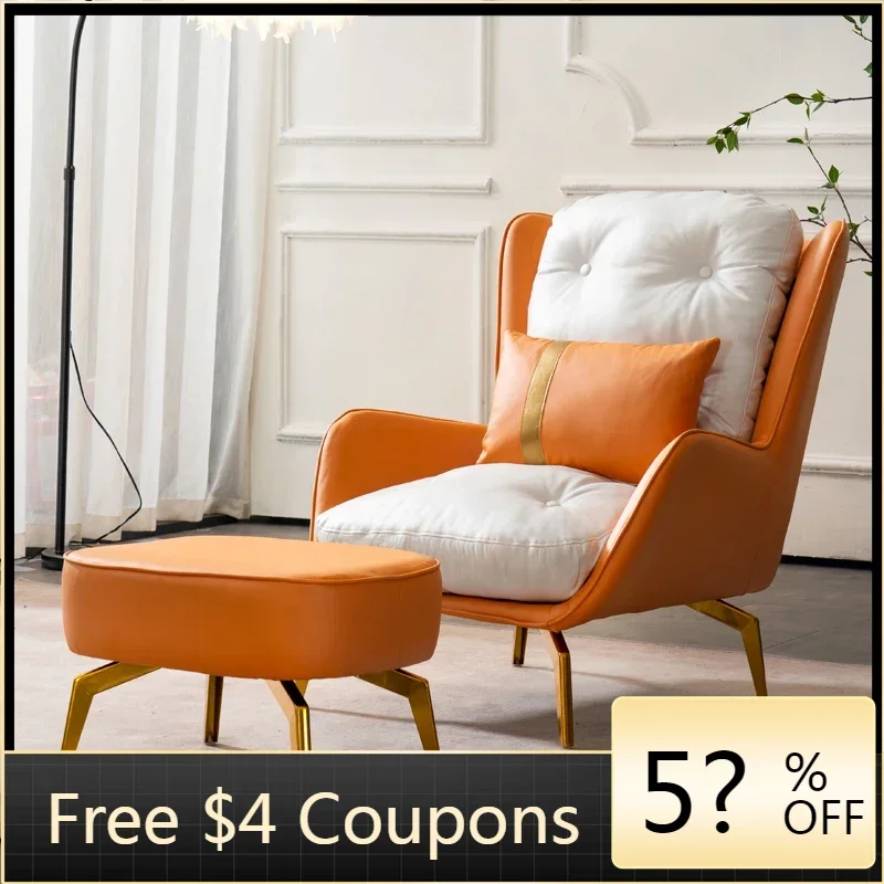 Lumbar Support Kitchen Camping Work Runner Designer Sofa Recliner Chair Vanity Makeup Sitiales De Madera De Living Furniture
Lumbar Support Kitchen Camping Work Runner Designer Sofa Recliner Chair Vanity Makeup Sitiales De Madera De Living Furniture