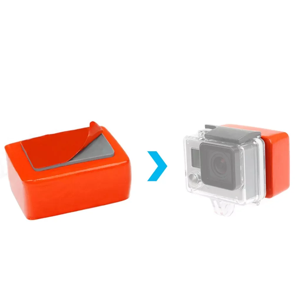 Bite Snowboard Floaty Camera Accessories Mouth Mount Set Surf Braces Connector Mouthpiece Skating For Gopro Hero 7 6 5
Bite Snowboard Floaty Camera Accessories Mouth Mount Set Surf Braces Connector Mouthpiece Skating For Gopro Hero 7 6 5