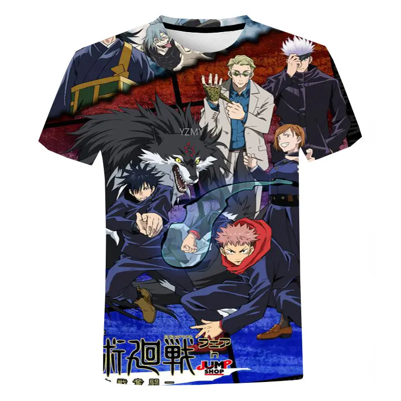 Футболка с 3D принтом для мужчин и женщин, модная повседневная рубашка в стиле Харадзюку, топ в уличном стиле
Футболка с 3D принтом для мужчин и женщин, модная повседневная рубашка в стиле Харадзюку, топ в уличном стиле