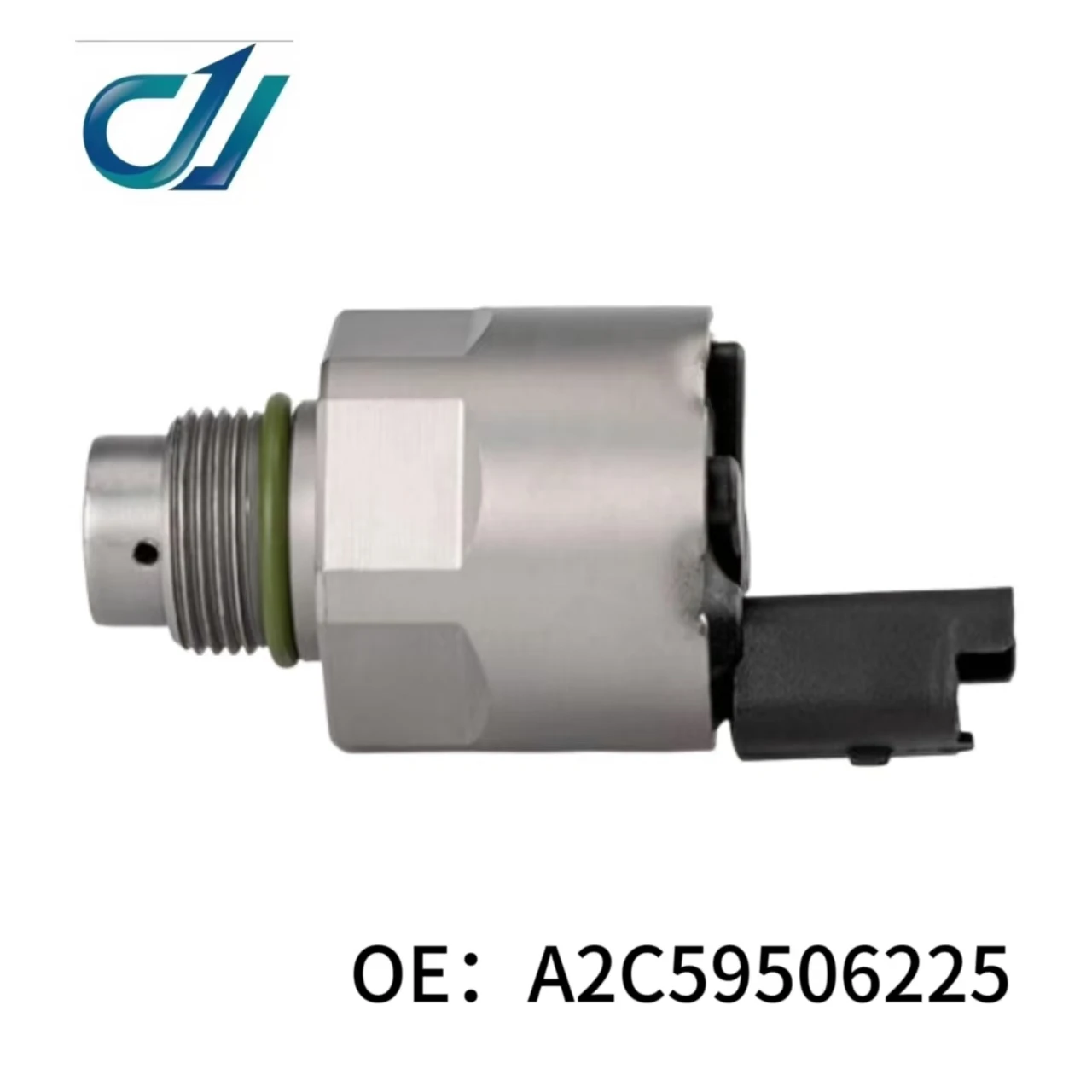 A2C59506225 Nouvelle Восстанавливает сказочное значение Прессажение карбюратора VDO PCV vanne
A2C59506225 Nouvelle Восстанавливает сказочное значение Прессажение карбюратора VDO PCV vanne