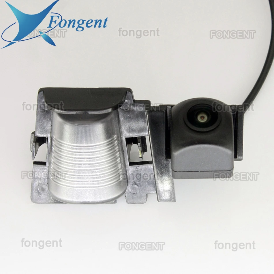 Автомобильная камера заднего вида для Jeep Wrangler модель JK Only 2007 2014 2015 2016 2017 2018 170 1280 градусов 720 x P HD AHD
Автомобильная камера заднего вида для Jeep Wrangler модель JK Only 2007 2014 2015 2016 2017 2018 170 1280 градусов 720 x P HD AHD