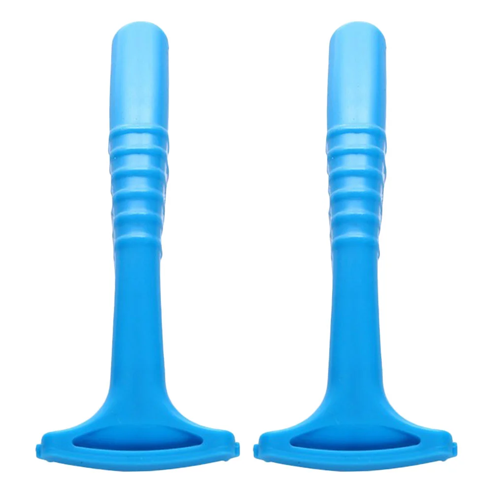 Foot Callus Skin Scraper Remover Pedicure Shaver File Dead Hard Nipper Rasp Care Heel Cuticle Grinder Nail Graterstone Feet
Foot Callus Skin Scraper Remover Pedicure Shaver File Dead Hard Nipper Rasp Care Heel Cuticle Grinder Nail Graterstone Feet