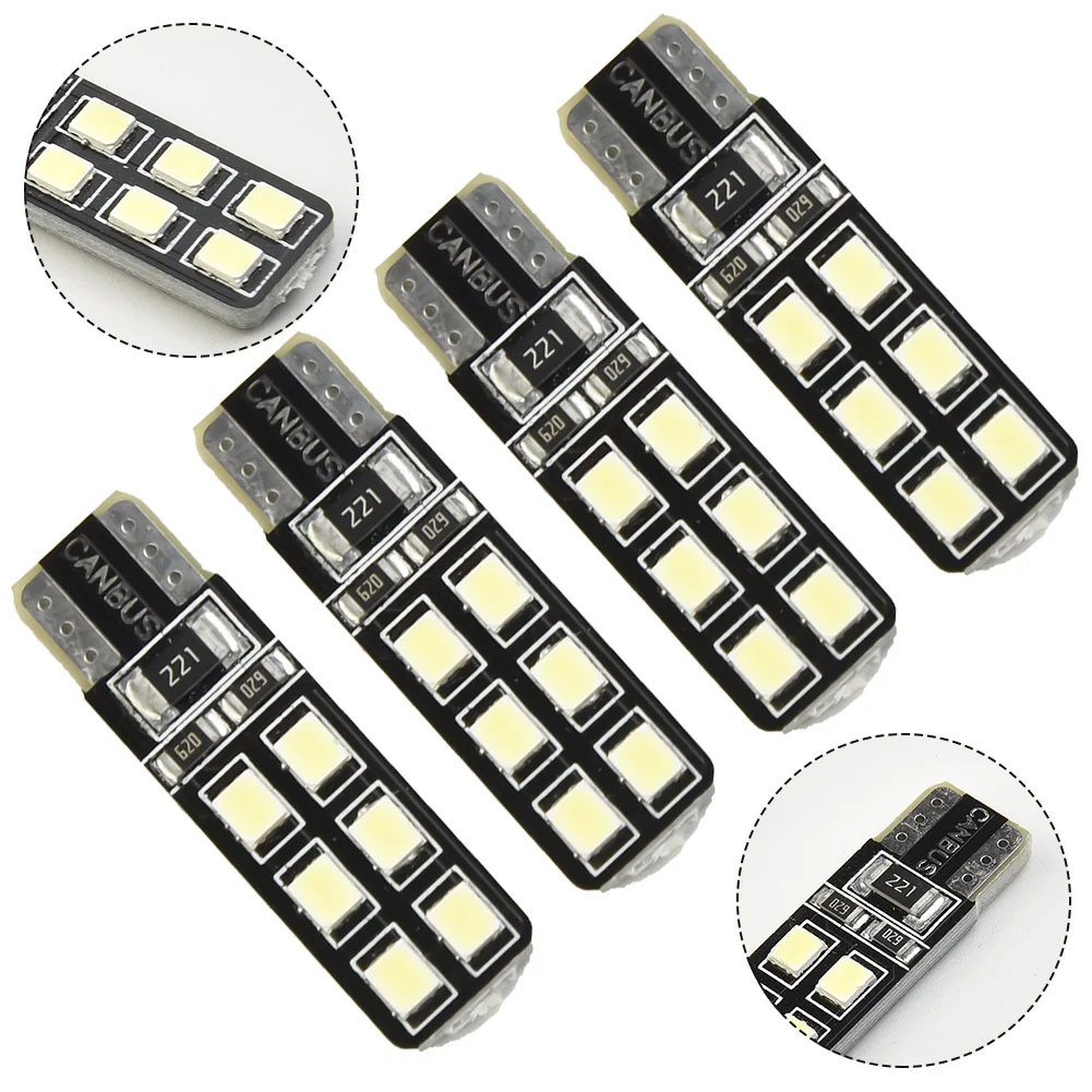 4 PCS Error Free Eyebrow Eyelid Light Bulb For LED Mercedes-Benz W204 C300 C350 Plug And Play Easy Install High Quality
4 PCS Error Free Eyebrow Eyelid Light Bulb For LED Mercedes-Benz W204 C300 C350 Plug And Play Easy Install High Quality