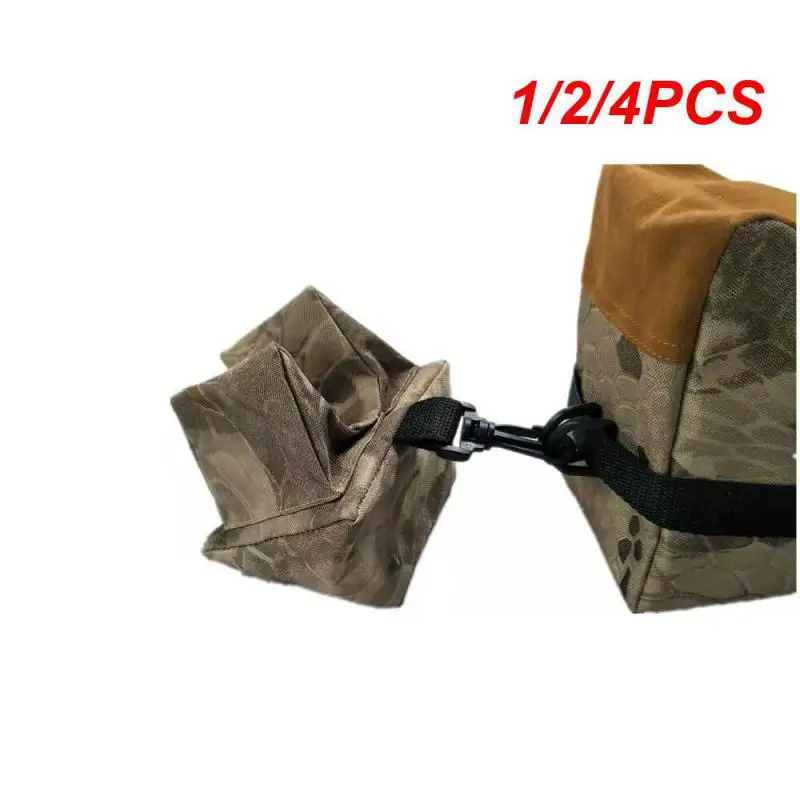 1/2/4PCS Military Camouflage Tactical Molle Pouch Double AK Magazine Pouch Hunting Accessories Shooting Paintball Mag Molle
1/2/4PCS Military Camouflage Tactical Molle Pouch Double AK Magazine Pouch Hunting Accessories Shooting Paintball Mag Molle