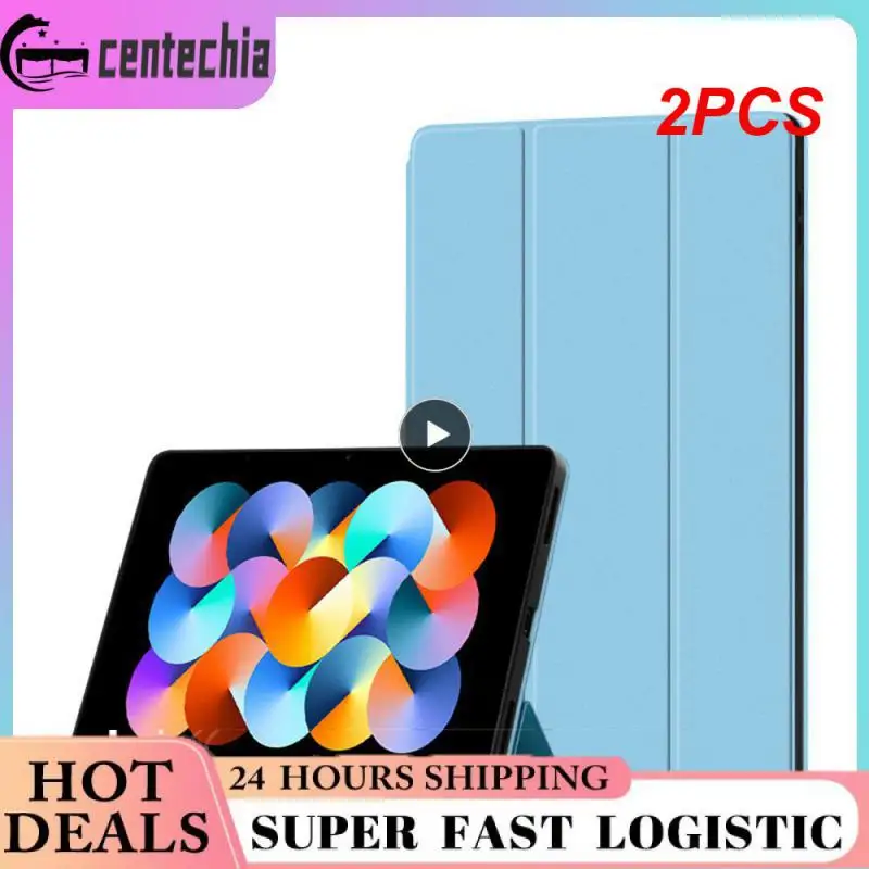 2PCS Tempered Glass For Redmi Pad (10.61) Screen Protector For Redmi Pad (10.61 ) Camera Protective Film
2PCS Tempered Glass For Redmi Pad (10.61) Screen Protector For Redmi Pad (10.61 ) Camera Protective Film