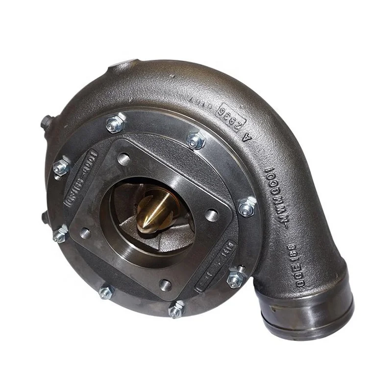 12307592/1230 7592 Cooling water pump for TCG 2020/TCG 2032/TCG 3016/ TCG 3042 gas engine
12307592/1230 7592 Cooling water pump for TCG 2020/TCG 2032/TCG 3016/ TCG 3042 gas engine