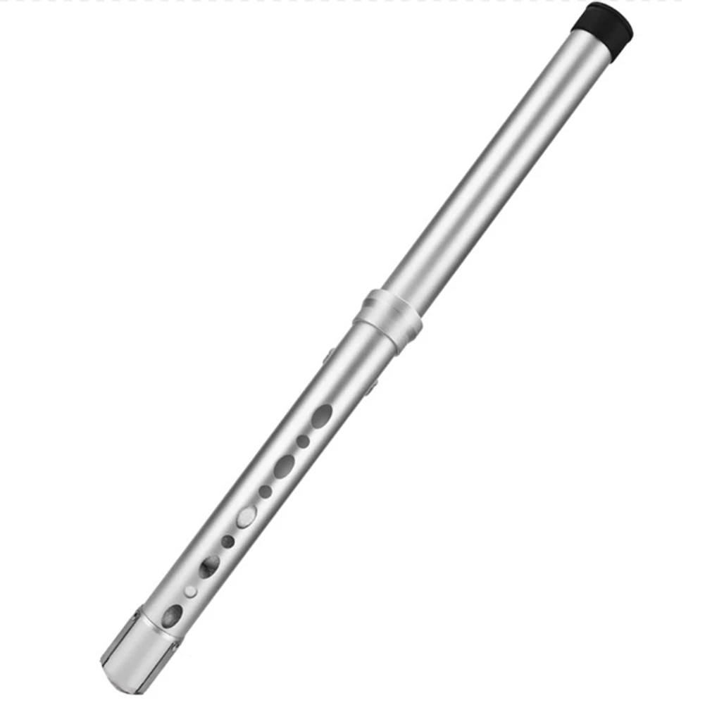 1Pcs Golf Ball Retriever, Detachable Aluminum Ball Picker Holds About 21 Balls, Golf Retriever to Pick Up Golf Balls
1Pcs Golf Ball Retriever, Detachable Aluminum Ball Picker Holds About 21 Balls, Golf Retriever to Pick Up Golf Balls