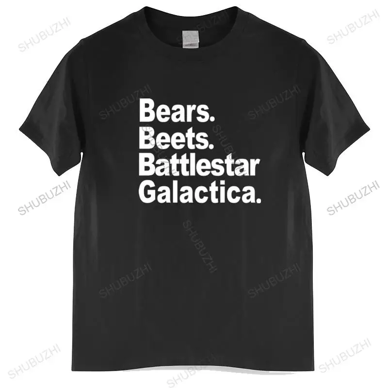 Женская летняя футболка Мужская с надписью "The хлопчатобумажная Show"