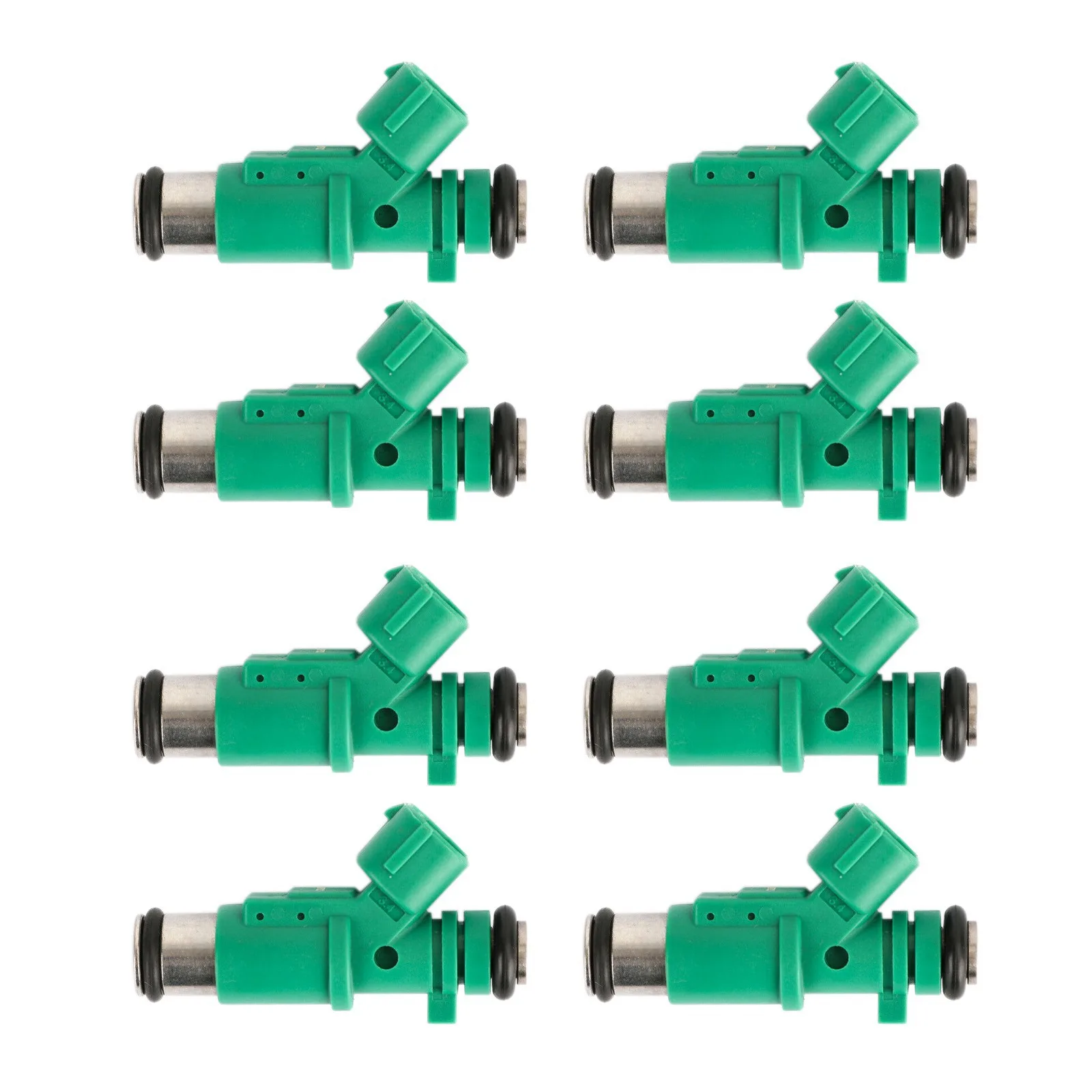 8Pcs Fuel Injector 01F023 1984G0 9655833580 01F-023 348002,for Citroen C3 Peugeot 206,Fuel Injector
8Pcs Fuel Injector 01F023 1984G0 9655833580 01F-023 348002,for Citroen C3 Peugeot 206,Fuel Injector