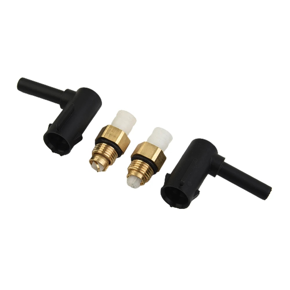 Adapter Air Strut Repair Kit Lift Suspension Parts Replacement Shock Suspension Elbow 4pcs For Jeep Grand Cherokee 11-20 New
Adapter Air Strut Repair Kit Lift Suspension Parts Replacement Shock Suspension Elbow 4pcs For Jeep Grand Cherokee 11-20 New