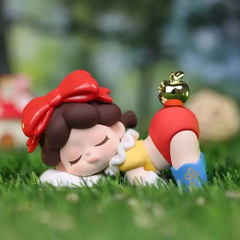 Оригинальная экшн-фигурка Венди из серии «Dream», аниме, игрушка, таинственная коробка, модель для девочек, подарок на день рождения, коробка сюрпризов кайксас
Оригинальная экшн-фигурка Венди из серии «Dream», аниме, игрушка, таинственная коробка, модель для девочек, подарок на день рождения, коробка сюрпризов кайксас