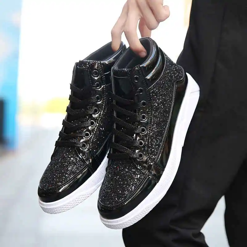 Hip Hop Sneakers Man Summer 2022 Luxury Shiny 48 Men's Running Sport Shoes Ankle Mens Running Trainers Shoo Sports Shoes Tennis
Hip Hop Sneakers Man Summer 2022 Luxury Shiny 48 Men's Running Sport Shoes Ankle Mens Running Trainers Shoo Sports Shoes Tennis
