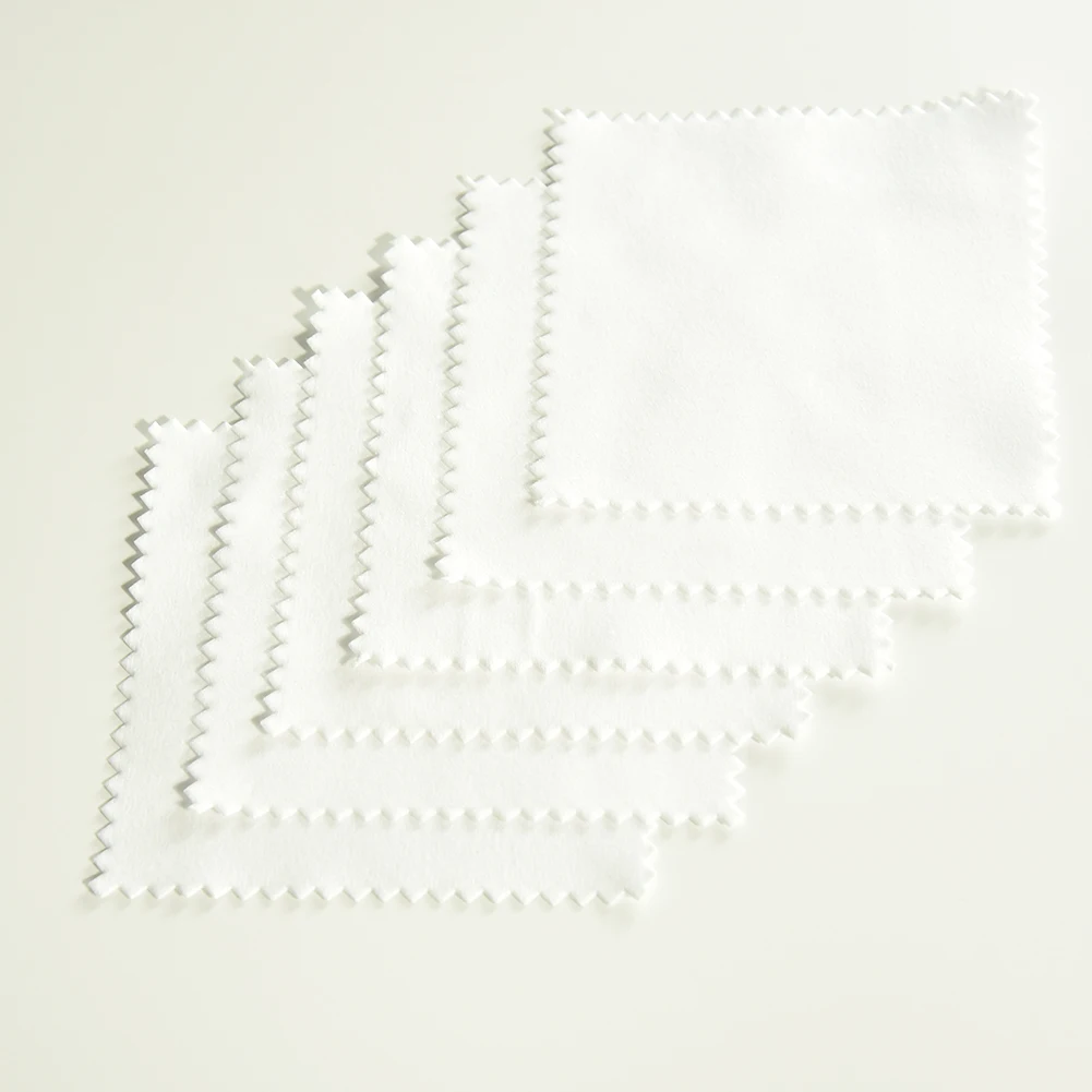 20pcs Cleaning cloths Nano Ceramic Coating Microfiber Accessories Lint-Free 10*10cm Polisher Detailing Durable
20pcs Cleaning cloths Nano Ceramic Coating Microfiber Accessories Lint-Free 10*10cm Polisher Detailing Durable