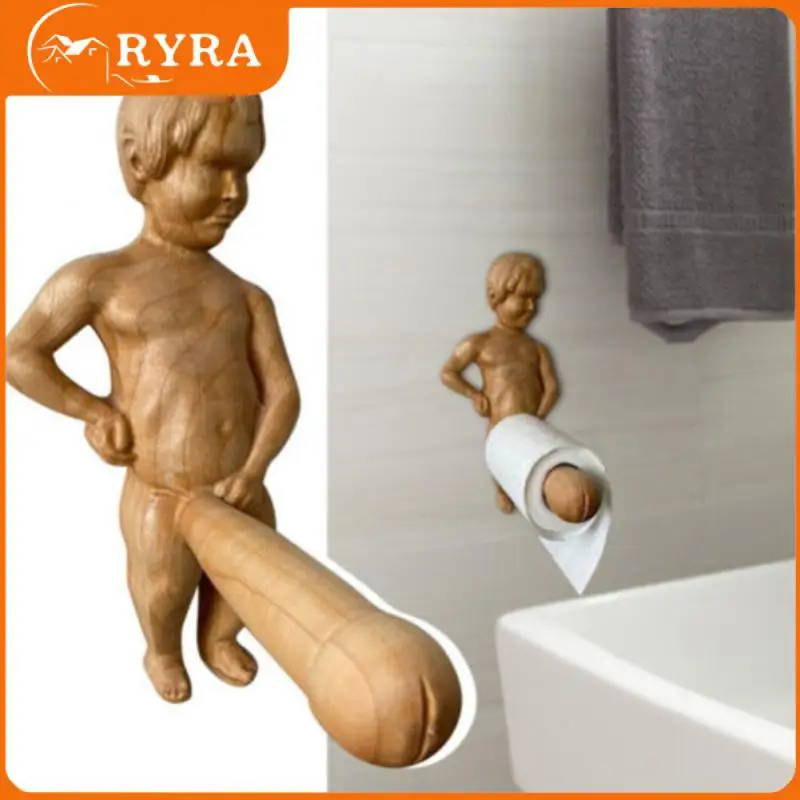 Aluminum Alloy Toilet Paper Toilet Paper Holder Box Non-perforated Tissue Holder Bathroom Storage Box Hanging Punch Tissue Holde
Aluminum Alloy Toilet Paper Toilet Paper Holder Box Non-perforated Tissue Holder Bathroom Storage Box Hanging Punch Tissue Holde