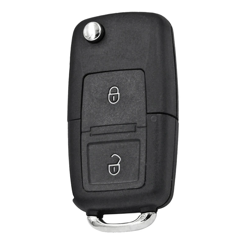 Ключ KEYDIY для автомобиля, универсальный ключ KD, 2 кнопки для VW Style For KD900/Φ KD MINI/ URG200 программатор
Ключ KEYDIY для автомобиля, универсальный ключ KD, 2 кнопки для VW Style For KD900/Φ KD MINI/ URG200 программатор