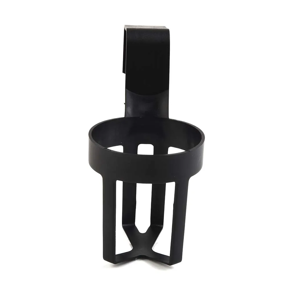 Holder Cup Stand Water Drink Cup Decor Interior Multi-functional Plastic Door Mount Rear Stand Support Practical
Holder Cup Stand Water Drink Cup Decor Interior Multi-functional Plastic Door Mount Rear Stand Support Practical