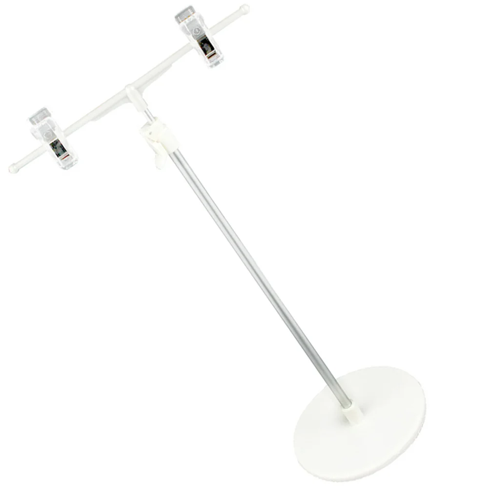 Poster Stand Sign Stands Advertising T Shaped Yard Stakes Height Adjustable Showing Holders Display Rack Holder
Poster Stand Sign Stands Advertising T Shaped Yard Stakes Height Adjustable Showing Holders Display Rack Holder