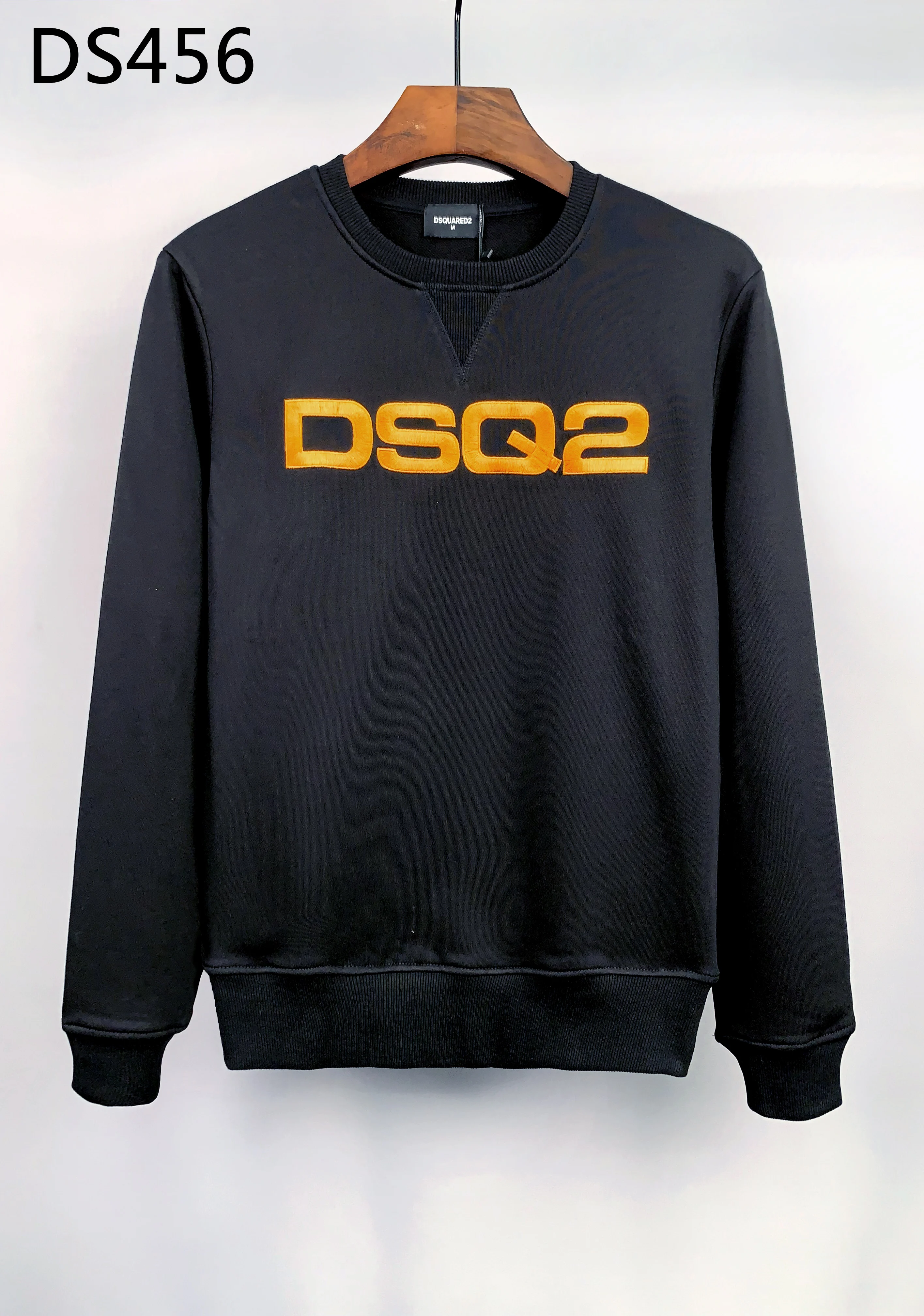 DSQ2 brand 2022 Mens Hoodies Hip Hop Sweatshirt Italy Style Male Harajuku Oversized Hoodies Men Sweatshirts Streetwear 3XL
DSQ2 brand 2022 Mens Hoodies Hip Hop Sweatshirt Italy Style Male Harajuku Oversized Hoodies Men Sweatshirts Streetwear 3XL