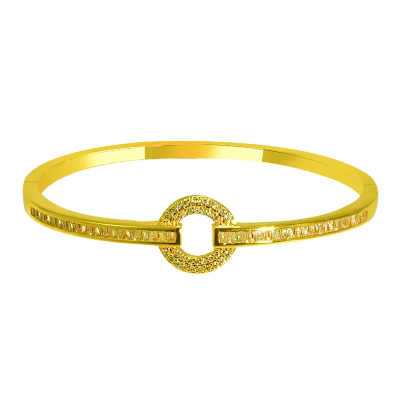 Bracelets For Women Cuff Gold Color Natural Stones Women Designer Jewelry Copper White Silver Cuff Bangle Love
Bracelets For Women Cuff Gold Color Natural Stones Women Designer Jewelry Copper White Silver Cuff Bangle Love
