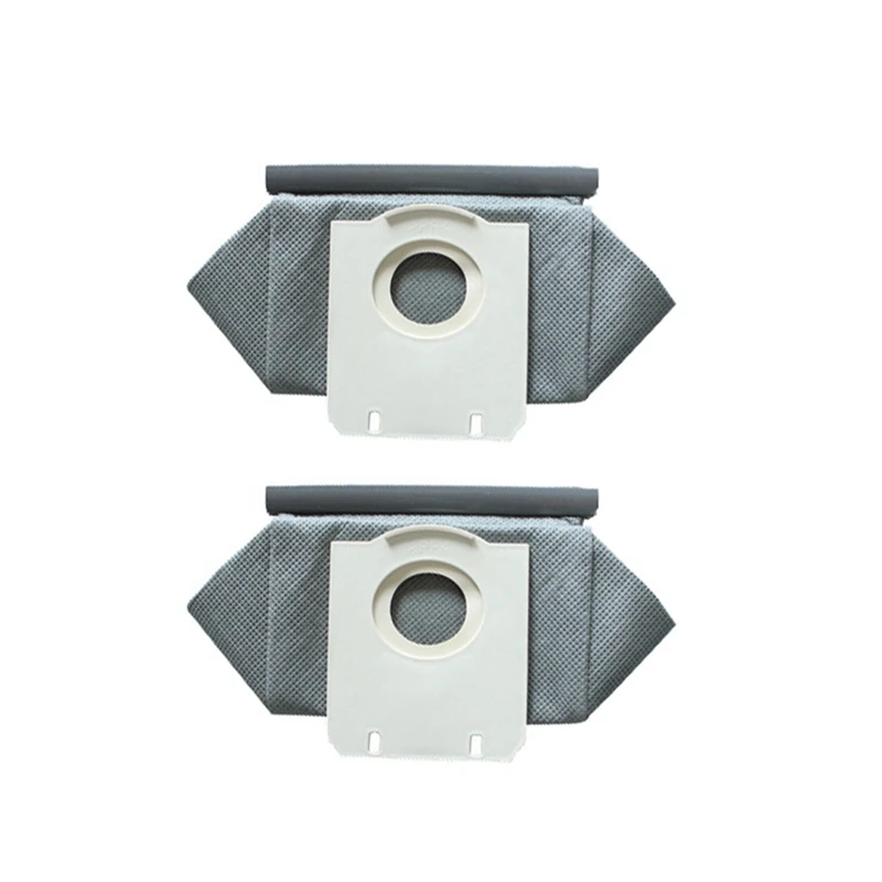 2 PCS Dust Bag For FC9071 FC8134 FC8613 FC8614 FC8220 FC8224 FC8200 Vacuum Cleaner Bags Replacement Accessories
2 PCS Dust Bag For FC9071 FC8134 FC8613 FC8614 FC8220 FC8224 FC8200 Vacuum Cleaner Bags Replacement Accessories