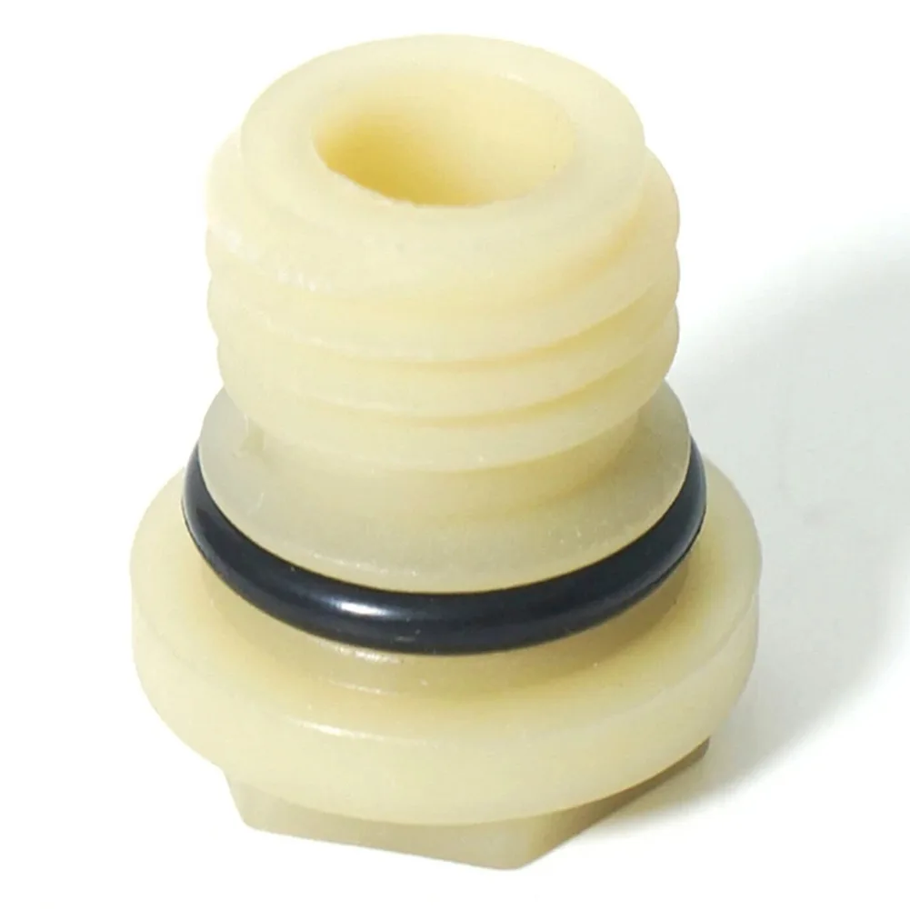 Plastic Plug Assy-Reservo Fits For Mercury Mercruiser Quicksilver 22-813435 Boat Parts Replacement Accessories
Plastic Plug Assy-Reservo Fits For Mercury Mercruiser Quicksilver 22-813435 Boat Parts Replacement Accessories