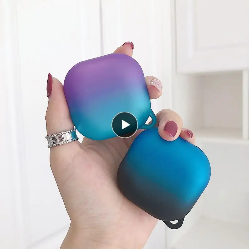 Earphone Case 20.00g Easy To Carry Earphone Protective Cover Urbanears Protective Sleeve Earphone Accessories Tailored
Earphone Case 20.00g Easy To Carry Earphone Protective Cover Urbanears Protective Sleeve Earphone Accessories Tailored