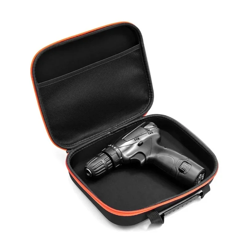 Electric Drill Tools Bag Tool Hardware Organizer Electric Screwdriver Small Bag Bolsa Herramientas Сумка Для Инструментов 공구가방
Electric Drill Tools Bag Tool Hardware Organizer Electric Screwdriver Small Bag Bolsa Herramientas Сумка Для Инструментов 공구가방