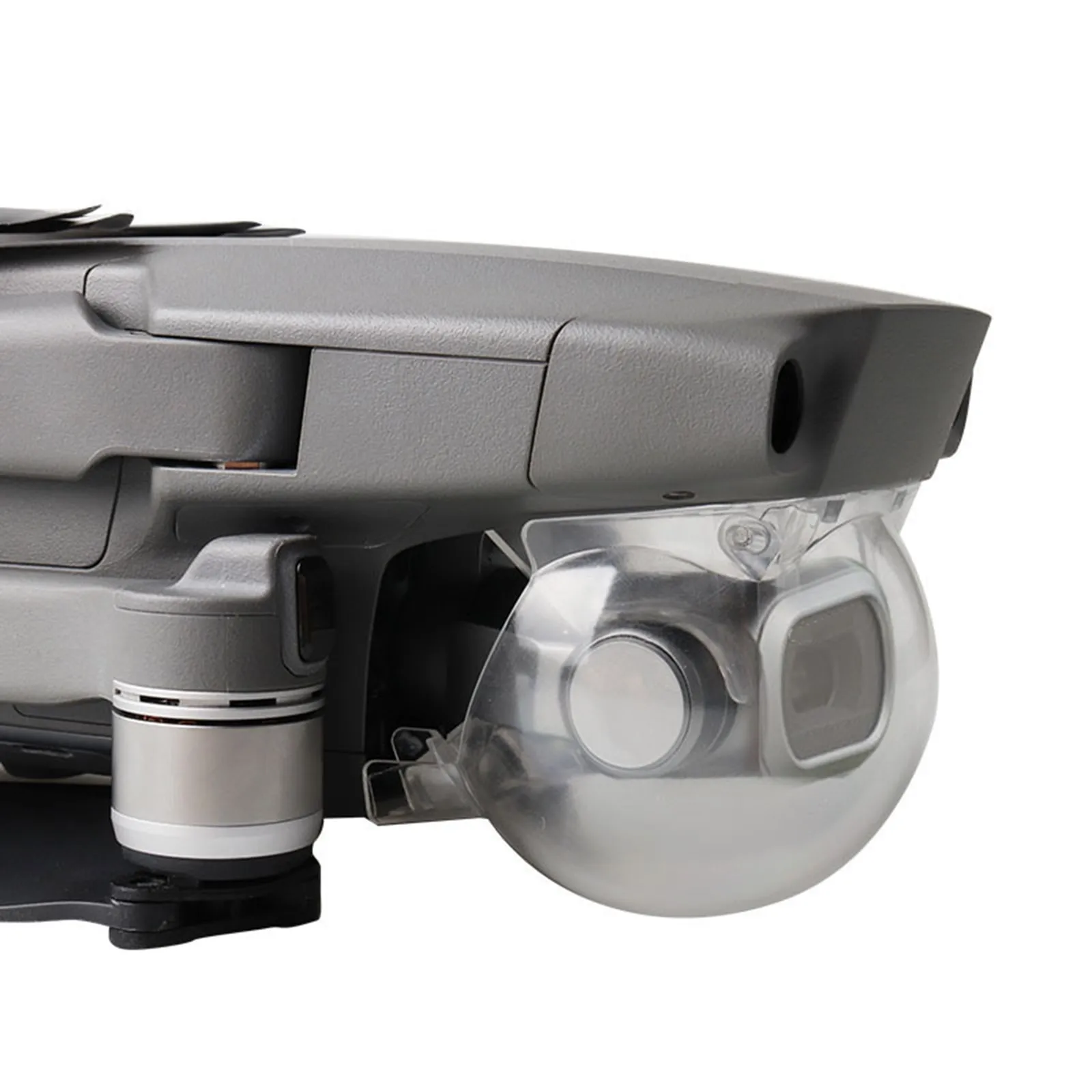 Transparent Gimbal Cover Cap Gimbal Lock And Lens Cover Camera Protector Camera Shell Guard Case And Helmet Camera Holders 4k
Transparent Gimbal Cover Cap Gimbal Lock And Lens Cover Camera Protector Camera Shell Guard Case And Helmet Camera Holders 4k