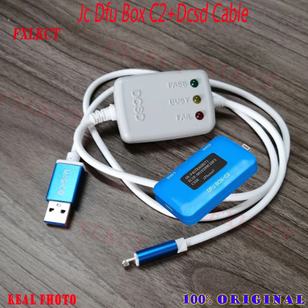 Кабель DCSD/кабель dcsc, инженерный кабель с последовательным портом + плата jc dfu box c2
Кабель DCSD/кабель dcsc, инженерный кабель с последовательным портом + плата jc dfu box c2