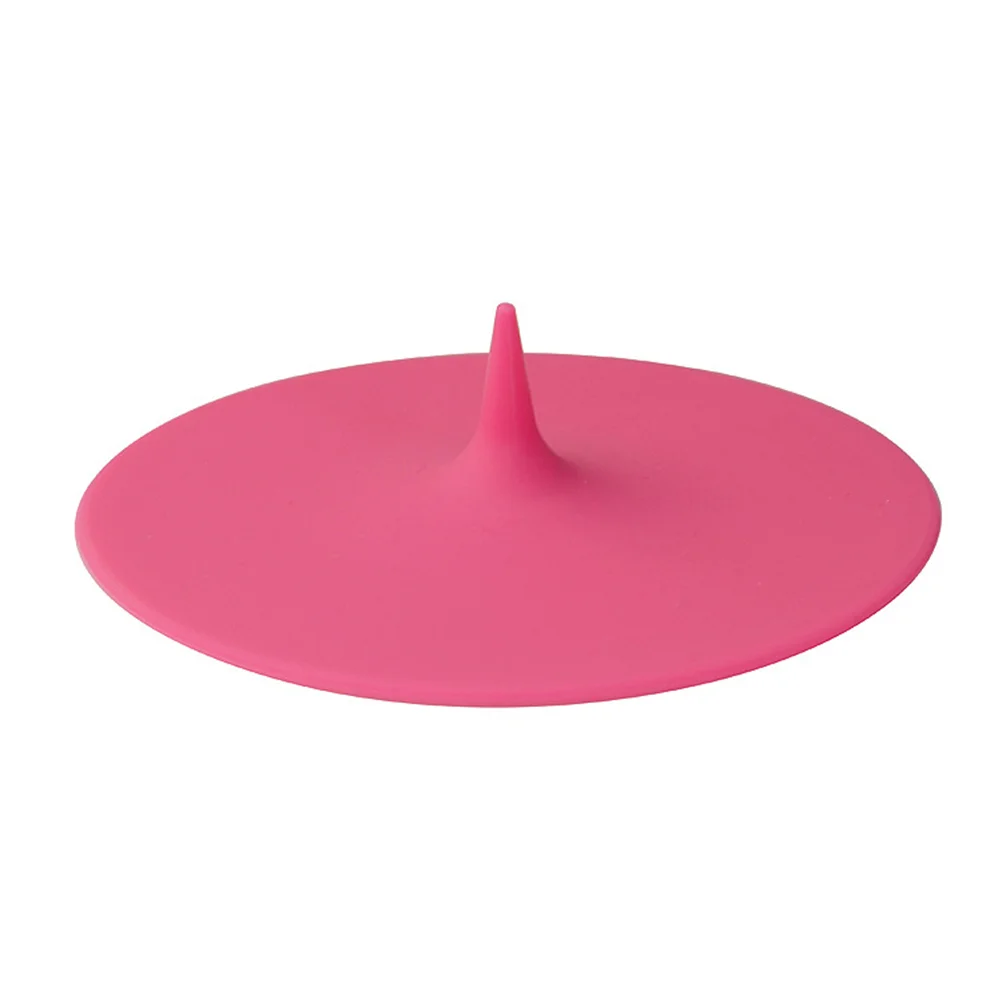 Cup Cover Lids Mug Silicone Covers Drink Coffee Hot Lid Suction Seal Airtight Splatter Microwave Round Leakproof Drinking
Cup Cover Lids Mug Silicone Covers Drink Coffee Hot Lid Suction Seal Airtight Splatter Microwave Round Leakproof Drinking