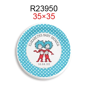 10Pcs/lots Flat Resin SResin Crafts Planar Charms DIY Art Crafts Stickers Hat Theme Resin Patch Cute Cats Patterns Accessories
10Pcs/lots Flat Resin SResin Crafts Planar Charms DIY Art Crafts Stickers Hat Theme Resin Patch Cute Cats Patterns Accessories