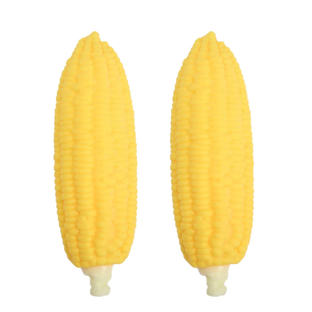 Corntoy Fidget Fake Sensory Decompression Artificial Stretchykidsplaythings Vegetables Fruitsimulation Hand Vegetable Ornament
Corntoy Fidget Fake Sensory Decompression Artificial Stretchykidsplaythings Vegetables Fruitsimulation Hand Vegetable Ornament