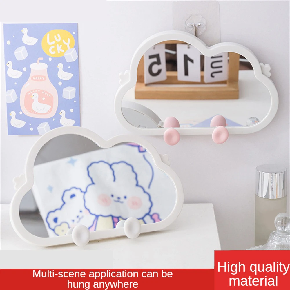 Easy To Use Yan Is Worth Good Things Mobile Phone Holder Free Random Bracket Hd Mirror Mirror Mobile Phone Holder Cloud Mass
Easy To Use Yan Is Worth Good Things Mobile Phone Holder Free Random Bracket Hd Mirror Mirror Mobile Phone Holder Cloud Mass