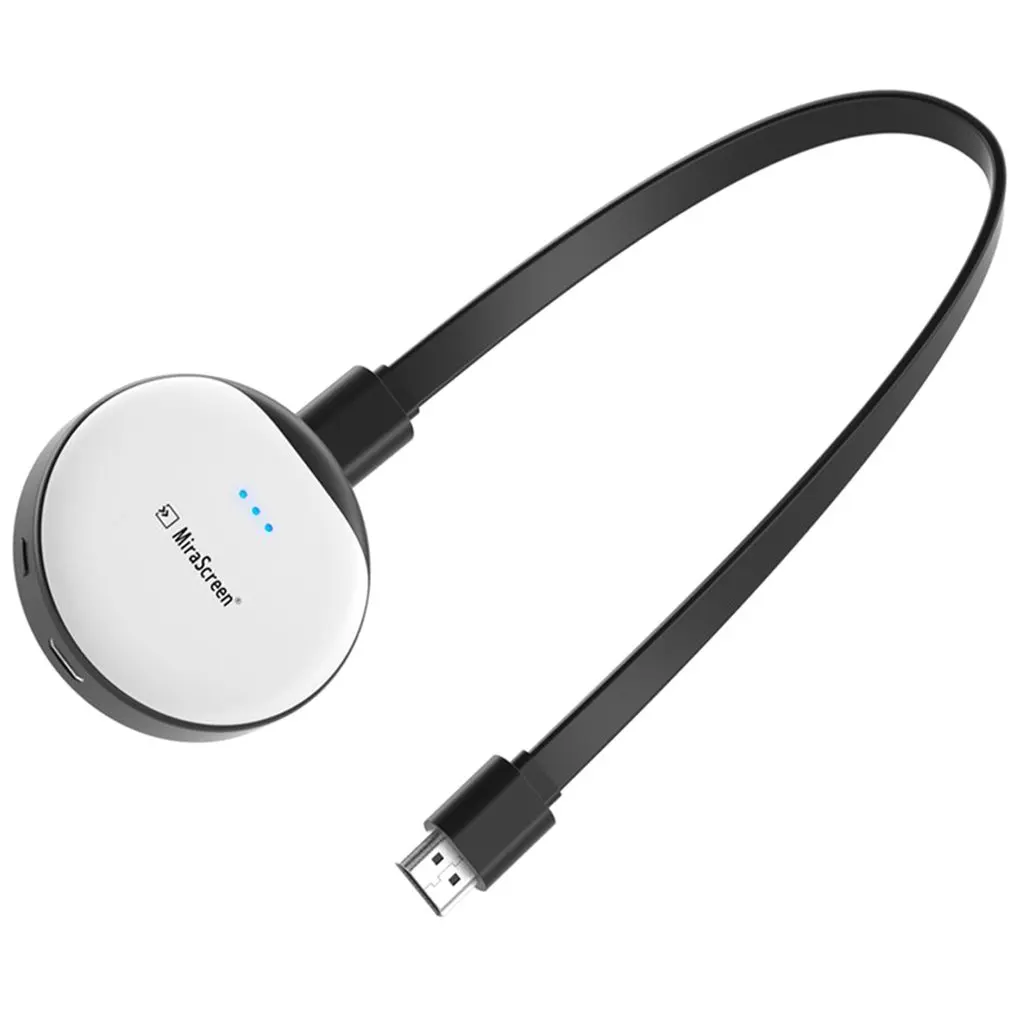 Приемник для телевизора G23, поддержка HDMI-совместимого HDtv дисплея, беспроводное устройство, Мобильный Wi-Fi проектор
Приемник для телевизора G23, поддержка HDMI-совместимого HDtv дисплея, беспроводное устройство, Мобильный Wi-Fi проектор