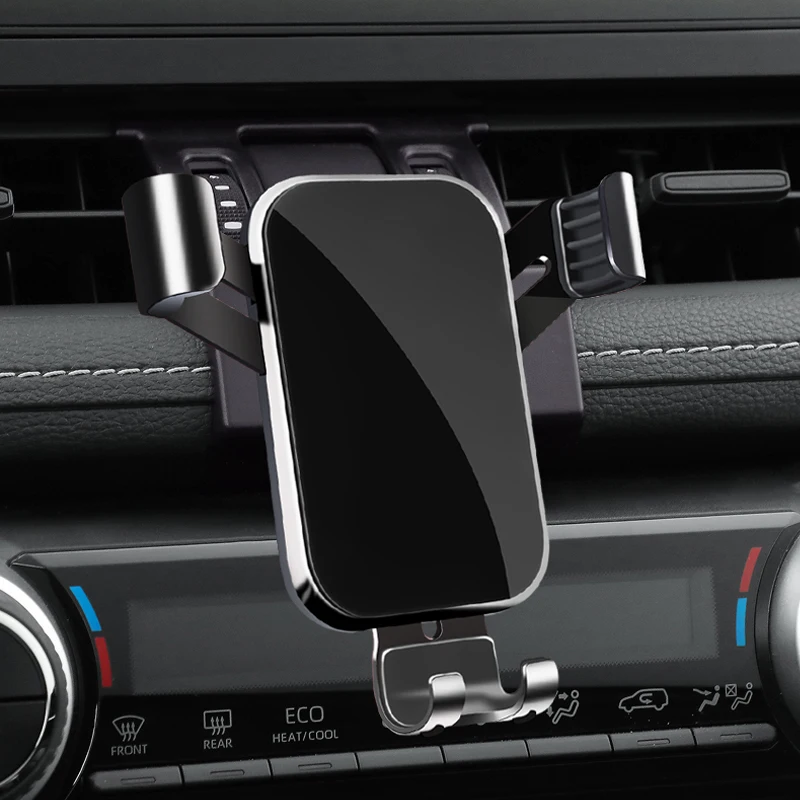 Adjustable Car Phone Mount Holder For Lexus LS NX RX UX 200 250 260 300 500 250h 200t 2016 2021 2022 Car Interior Accessories
Adjustable Car Phone Mount Holder For Lexus LS NX RX UX 200 250 260 300 500 250h 200t 2016 2021 2022 Car Interior Accessories