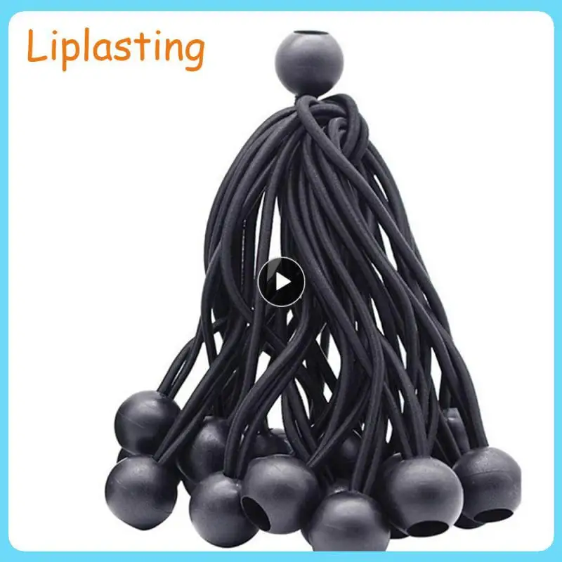 Tent Fixed Rope Ball Plastic Outdoor Storage Elastic Rope Tent Fix Cords Ball Bungee Cord Fixed Rope Ball Camping Accessories
Tent Fixed Rope Ball Plastic Outdoor Storage Elastic Rope Tent Fix Cords Ball Bungee Cord Fixed Rope Ball Camping Accessories