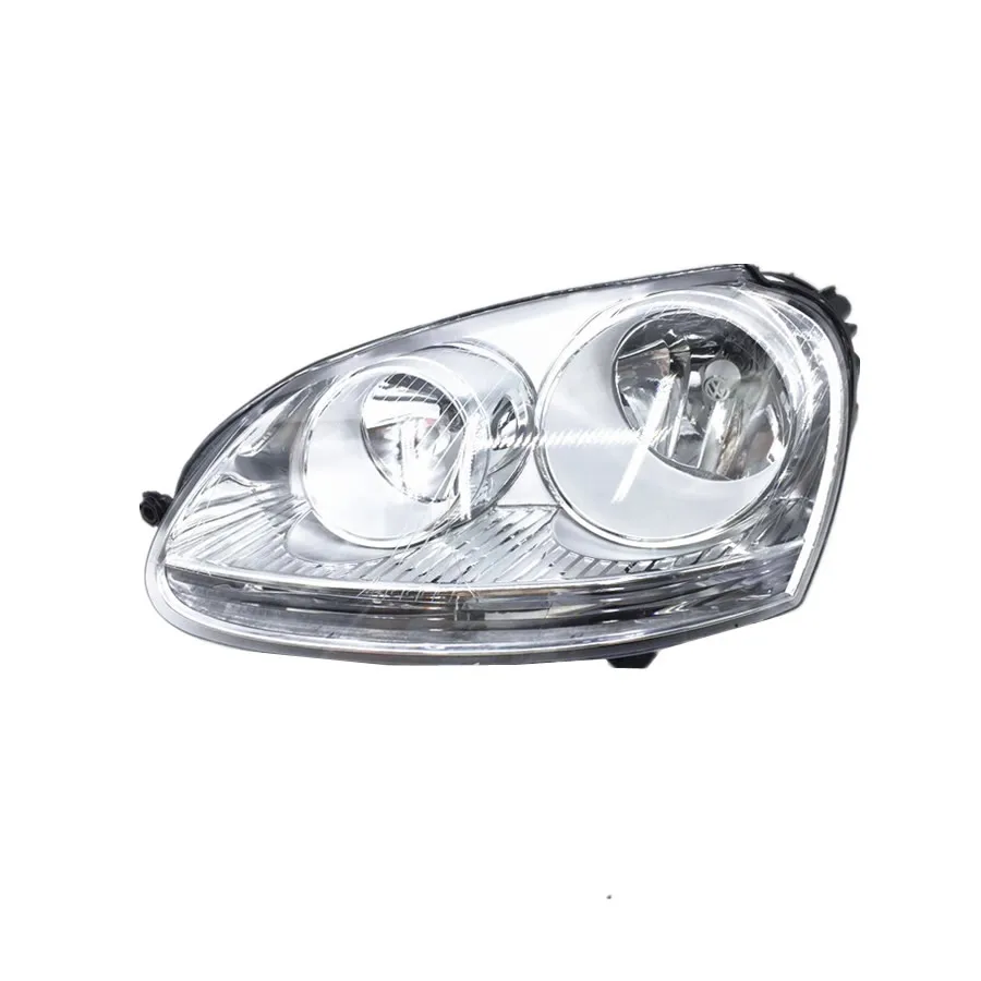 Для Volkswagen VW Jetta Sagitar 2006 2007 2008 2009 2010 2011 передняя фара в сборе 6-проводная 9-проводная
Для Volkswagen VW Jetta Sagitar 2006 2007 2008 2009 2010 2011 передняя фара в сборе 6-проводная 9-проводная