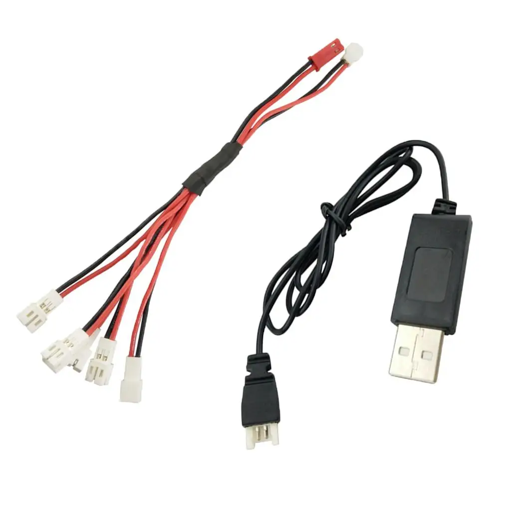Аккумулятор 1 до 5, зарядка через USB для A20 A20W квадрокоптера вертолета на дистанционном управлении
Аккумулятор 1 до 5, зарядка через USB для A20 A20W квадрокоптера вертолета на дистанционном управлении