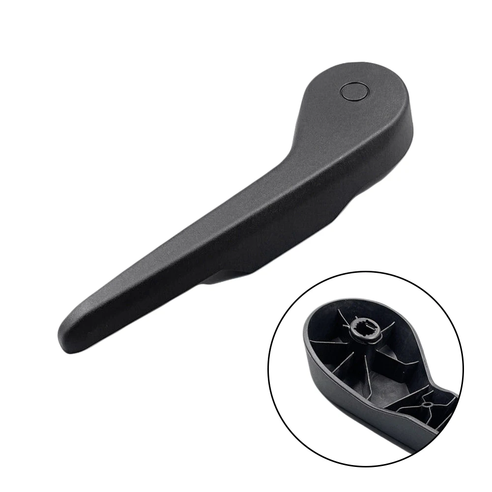 1pc Front Right Side Seat Adjust Handle For Jeep For Compass For Patriot 2010-2017 Side Seat Lever Adjuster Handle Car Accessori
1pc Front Right Side Seat Adjust Handle For Jeep For Compass For Patriot 2010-2017 Side Seat Lever Adjuster Handle Car Accessori