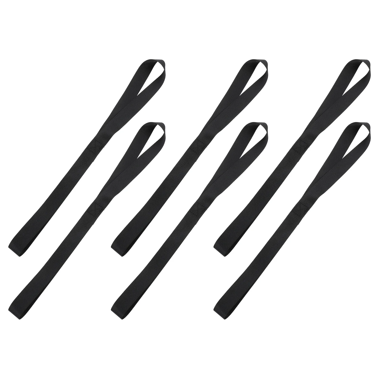 6 Pcs Motorcycle Soft Heavy Duty Lanyard Soft Tie Soft Tie Straps Heavy Duty Tie Down Bike Hooks
6 Pcs Motorcycle Soft Heavy Duty Lanyard Soft Tie Soft Tie Straps Heavy Duty Tie Down Bike Hooks