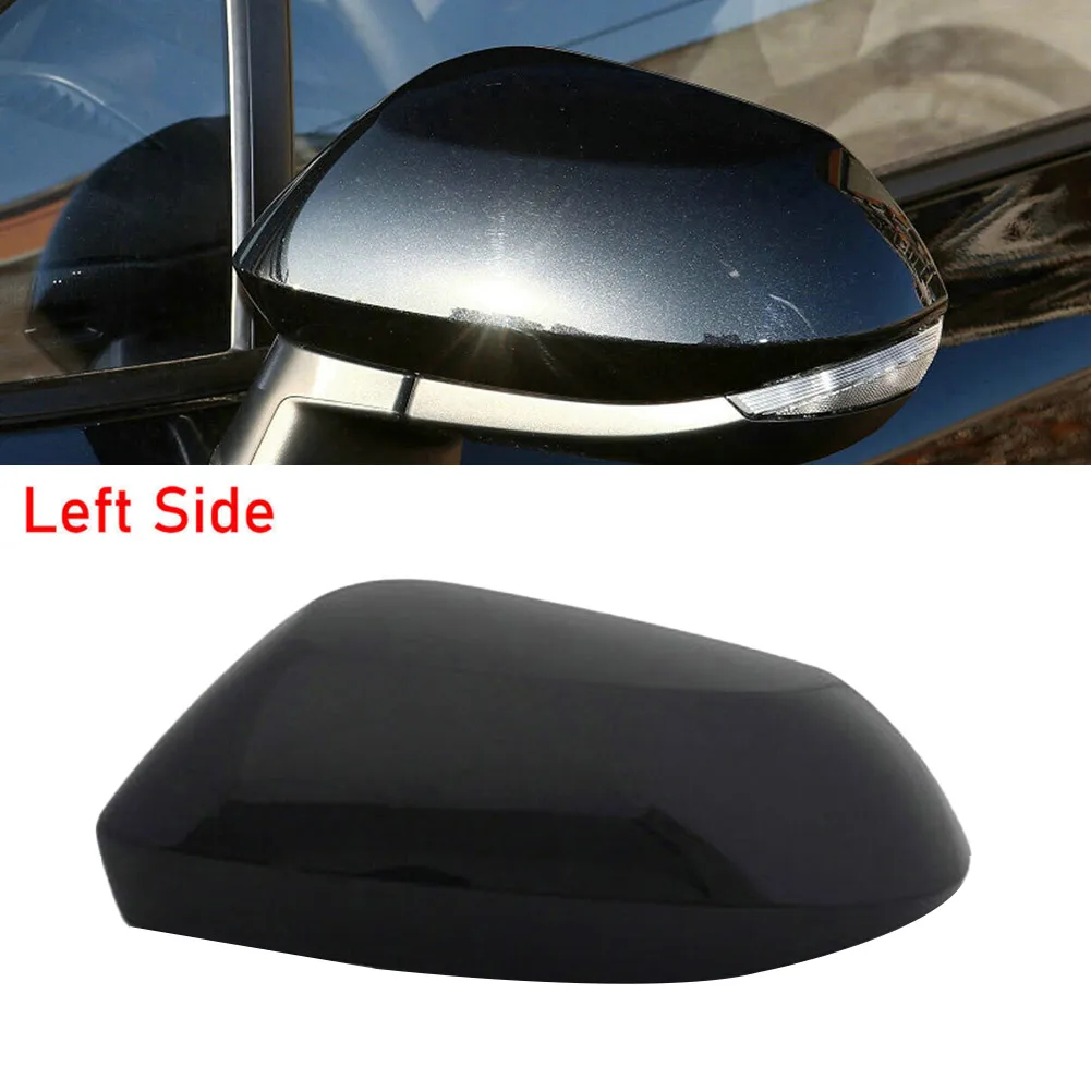 1Pcs Car Left Mirror Cap Rearview Mirror Shell Reversing Mirror Cover For Toyota Corolla Corolla 19-21 87945-52251 Replacement
1Pcs Car Left Mirror Cap Rearview Mirror Shell Reversing Mirror Cover For Toyota Corolla Corolla 19-21 87945-52251 Replacement